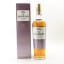 Macallan 17 Year Old Fine Oak Triple Cask