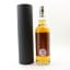 Secret Speyside 2009 14 Year Old Signatory For thewhiskybarrel.com