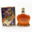 Crown Royal Limited Edition 75cl