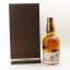 Benromach 1977 Single Cask #1268