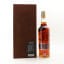 Kavalan Solist Manzanilla