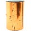 Port Ellen 1979 22 Year Old Signatory