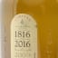 Lagavulin 12 Year Old 2016 Release 75cl