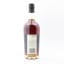 Glenallachie 2008 16 Year Old Inverdarach Editions