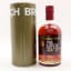 Bruichladdich Valinch 54 Jane Carswell 50cl