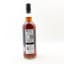 Miltonduff 2011 12 Year Old Signatory Vintage #14