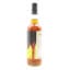 Blended Malt 2001 20 Year Old Thompson Bros