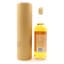Drumguish Single Malt