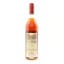 Pappy Van Winkle 20 Year Old Family Reserve 2016 Release 75cl