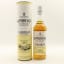 Laphroaig Cairdeas Fino Cask Feis Ile 2018