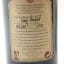 Bowmore 1964 35 Year Old Single Cask #3709 & Matching Mini 5cl