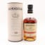 Edradour 10 Year Old