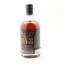 Stagg Single Barrel Select For Harvey Nichols 75cl