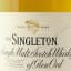 Singleton of Glen Ord 12 Year Old