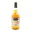 Wallace & Young 18 Year Old Pure Malt