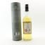 Isle Of Mull 10 Year Old Marks & Spencer