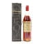 Bas-Armagnac Darroze 1969