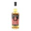 Springbank 12 Year Old Cask Strength 2025 Release