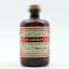 Glenlossie 10 Year Old Croucher & Co Periodical North Star 50cl