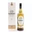 Glen Grant 16 Year Old