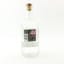 Masons Yorkshire Lavender Gin