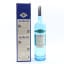 Lafee XS Absinthe