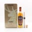Glenfiddich 125th Anniversary