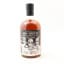 Highlander Inn Oishii Wisukii 43 Year Old