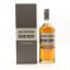Auchentoshan 21 Year Old