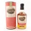 Ballechin Discovery Series #1 Burgundy Matured