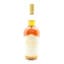 W.L. Weller C.Y.P.B. 75cl