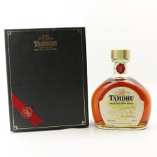 TAMDHU 15 YEAR OLD 75CL CIRCA 1980 S