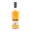 Ardnamurchan AD/ The Midgie