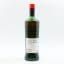 SMWS 80.55 Glen Spey 2012 12 Year Old