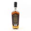Cadenhead’s Seven Stars 30 Year Old