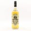 Glen Grant 75cl