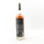 Eagle Rare 10 Year Old