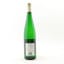 Egon Muller 2008 Scharzhofberger Kabinett 75cl