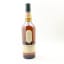 Lagavulin 1995 Feis Ile 2014