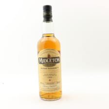 MIDLETON VERY RARE 1999 RELEASE