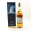 Talisker 18 Year Old