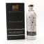 West Midlands Distillery The Matriarch Inaugural Release