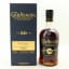Glenallachie 30 Year Old Batch #3