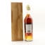 Baron de Lustrac 1959 Bas-Armagnac