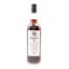 Longrow 1998 26 Year Old Society Bottling