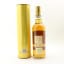 Littlemill 12 Year Old