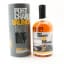 Port Charlotte Valinch 04 Sraid a’ Chladiach 50cl