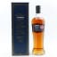 Tamdhu 15 Year Old