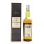Rare Malts Royal Lochnagar 1973 23 Year Old