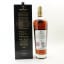 Macallan 18 Year Old Sherry Oak 2018 Release